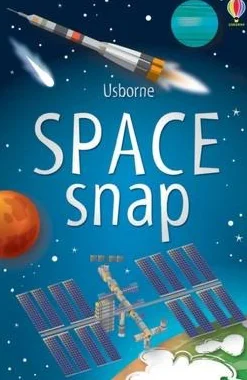 Space Snap