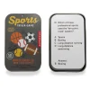 Sports Trivia Game