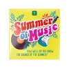 Summer Of Music Quiz