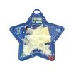 Super Glow In The Dark Stars