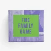 The Family Game