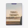 Travel Therapy Cards