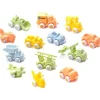 Viking Toys Ecoline Chubbies