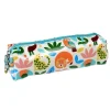 Wild Wonders Animal Pencil Case